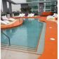 31 SE 6TH ST # 1907, Miami, FL 33131 ID:6544690