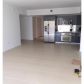 31 SE 6TH ST # 1907, Miami, FL 33131 ID:6544692