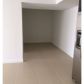 31 SE 6TH ST # 1907, Miami, FL 33131 ID:6544693