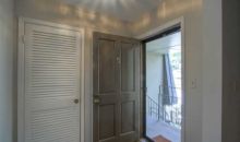 Unit 5 - 5 Glenald Way Nw Atlanta, GA 30327