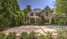 5091 Riverview Road Atlanta, GA 30327