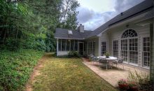 210 Plum Orchard Way Woodstock, GA 30189