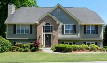 101 Township Court Woodstock, GA 30189