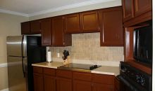 3512 Stone Cliff Way Woodstock, GA 30189