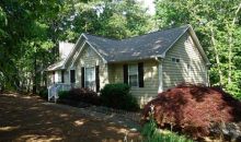 1204 Towne Harbor Court Woodstock, GA 30189