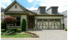 636 Stickley Oak Way Woodstock, GA 30189