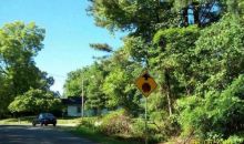 1307 Reece Road Woodstock, GA 30189