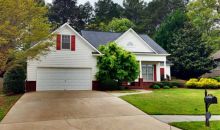 1064 Legacy Walk Woodstock, GA 30189