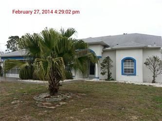 11471 Cavern Rd, Spring Hill, FL 34609