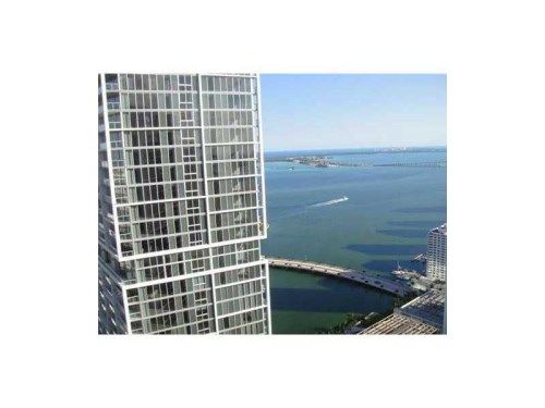 485 BRICKELL AV # 3001, Miami, FL 33131