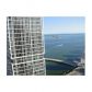 485 BRICKELL AV # 3001, Miami, FL 33131 ID:6548337