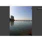 485 BRICKELL AV # 3001, Miami, FL 33131 ID:6548338