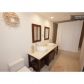 485 BRICKELL AV # 3001, Miami, FL 33131 ID:6548339