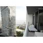 485 BRICKELL AV # 3001, Miami, FL 33131 ID:6548340