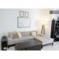 485 BRICKELL AV # 3001, Miami, FL 33131 ID:6548341