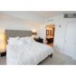 485 BRICKELL AV # 3001, Miami, FL 33131 ID:6548342