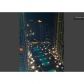 485 BRICKELL AV # 3001, Miami, FL 33131 ID:6548343