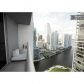 485 BRICKELL AV # 3001, Miami, FL 33131 ID:6548344