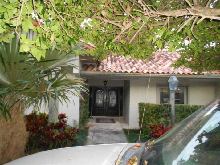 10020 SW 125 AV, Miami, FL 33186