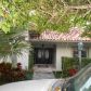 10020 SW 125 AV, Miami, FL 33186 ID:7184190