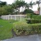 10020 SW 125 AV, Miami, FL 33186 ID:7184191