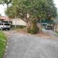 10020 SW 125 AV, Miami, FL 33186 ID:7184192
