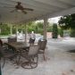 10020 SW 125 AV, Miami, FL 33186 ID:7184193