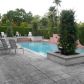 10020 SW 125 AV, Miami, FL 33186 ID:7184194