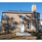 4316 Savannah Trail, Atlanta, GA 30349 ID:6216939