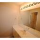 4316 Savannah Trail, Atlanta, GA 30349 ID:6216946