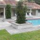 10020 SW 125 AV, Miami, FL 33186 ID:7184195
