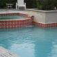 10020 SW 125 AV, Miami, FL 33186 ID:7184196