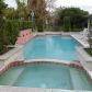 10020 SW 125 AV, Miami, FL 33186 ID:7184197