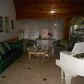 10020 SW 125 AV, Miami, FL 33186 ID:7184198