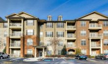 Unit 4301 - 1910 Cedar Glenn Way Atlanta, GA 30339