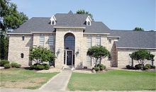 6802 PLANTATION , TX 77523
