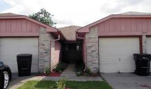 12026 TAMBOURINE DR , TX 77477