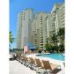 3340 NE 190 ST # 105, Miami, FL 33180 ID:943962
