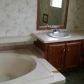 1230 White Plains Dr, Fayetteville, NC 28312 ID:8340437