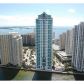 900 BRICKELL KEY # 3302, Miami, FL 33131 ID:6141394