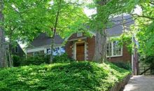 465 Harold Avenue Ne Atlanta, GA 30307