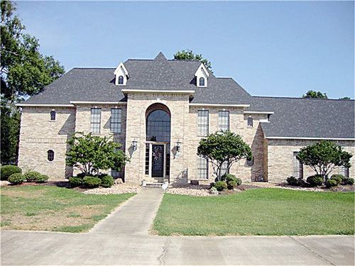 6802 PLANTATION, , TX 77523
