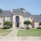 6802 PLANTATION, , TX 77523 ID:876050