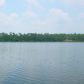 183 Arrowhead Point Rd, Hawthorne, FL 32640 ID:4031600