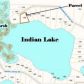 183 Arrowhead Point Rd, Hawthorne, FL 32640 ID:4031599