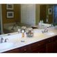 2665 Governors Walk Boulevard, Snellville, GA 30078 ID:7949863