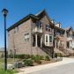Unit 7 - 2745 Birch Grove Lane Se, Marietta, GA 30067 ID:7945725
