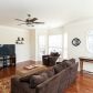 Unit 7 - 2745 Birch Grove Lane Se, Marietta, GA 30067 ID:7945726