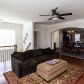 Unit 7 - 2745 Birch Grove Lane Se, Marietta, GA 30067 ID:7945727