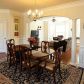 Unit 7 - 2745 Birch Grove Lane Se, Marietta, GA 30067 ID:7945728